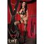 Body Lust Fetish Wear, Barbarella, Magic Silk_Lenjerie